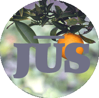 jus glass