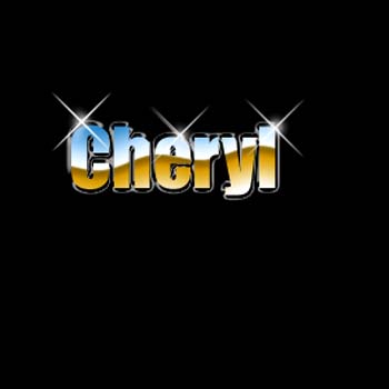 cheryl logo